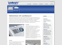 Verktyg & Elektronik E.H. Och S.- Å. Landberg AB