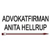 Advokatfirman Anita Hellrup