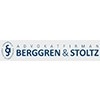 Advokatfirman Berggren & Stoltz KB