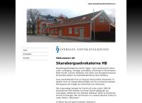 Advokatfirman Erik Sjölin AB