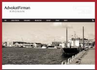 Advokatfirman Lisa Niklasson AB