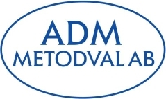 ADM Metodval AB