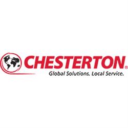 Chesterton Sweden AB