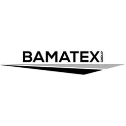 Bamatex AB