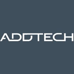 Addtech Nordic AB