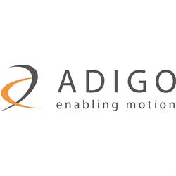 Adigo Drives AB