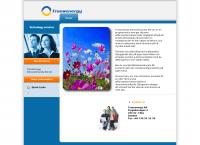 Transenergy AB