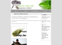 Nordic Flies AB