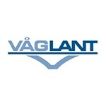 Våglant
