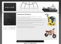 Norint. Ab