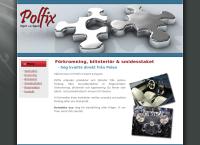 Polfix