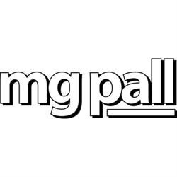 MG Pall AB