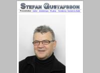 Atelje Stefan Gustafsson AB