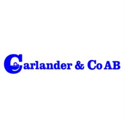 Carlander & Co AB