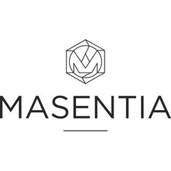 Masentia AB