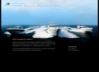 Fair Boats AB