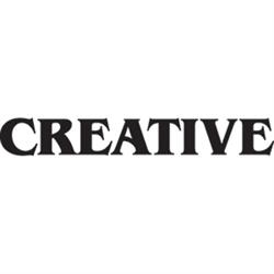 Creative Textil I Borås AB