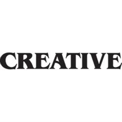 Creative Textil I Borås AB