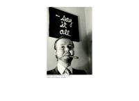Galleri Bengt Adlers