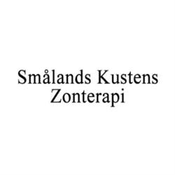 Smålands Kustens Zonterapi