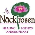 Näckrosen