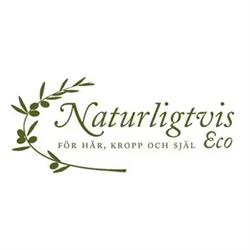 Naturligtvis Eco