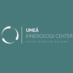 Umeå Kinesiologi Center