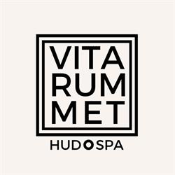 Vita Rummet Hud & Spa