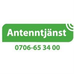 Antenntjänst AB