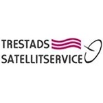 Trestads Satellitservice