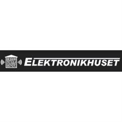 Elektronikhuset