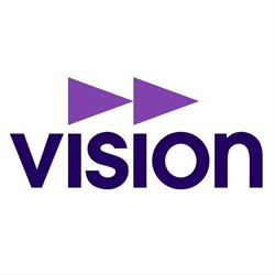 VISIONS CENTER I LULEÅ