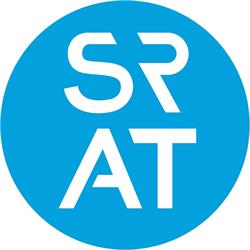 SRAT