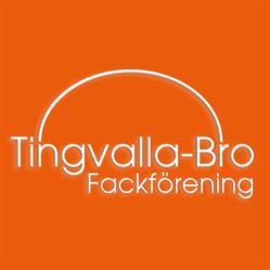 Tingvalla-Bro Fackförening