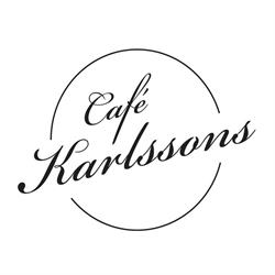 Café Karlsson