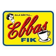 Ebbas Fik HB