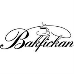 Bakfickan i Vimmerby AB