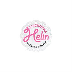 Flickorna Helin Café