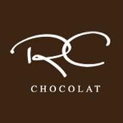 R.C. Chocolat AB