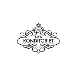 Nya Konditoriet i Umeå
