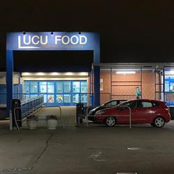 Lucu Food i Malmö AB