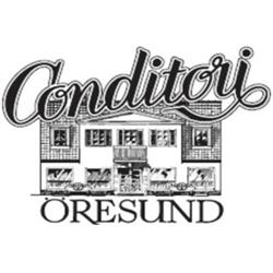 Conditori Öresund