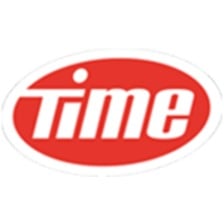 Time