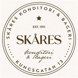 SKÅRES KONDITORI AB