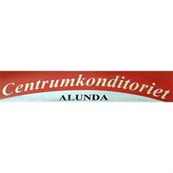 Centrumkonditoriet Alunda