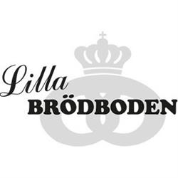 Lilla Brödboden