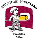 Allékonditoriet