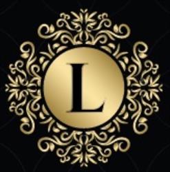 Leilas Konditori - Café Malmö