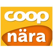 Coop Nära Silverdalen