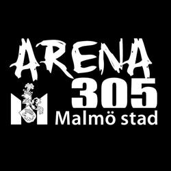 ARENA 305 (Kultur)